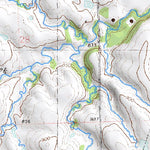 (36096a1) Page 004 Keystone Lake Preview 3