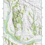(36096a1) Page 005 Keystone Lake Preview 1