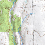 (36096a1) Page 005 Keystone Lake Preview 2
