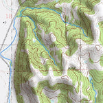 (36096a1) Page 005 Keystone Lake Preview 3