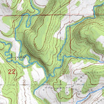 (36096a1) Page 007 Keystone Lake Preview 2