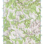 (36096a1) Page 008 Keystone Lake Preview 1