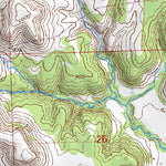 (36096a1) Page 009 Keystone Lake Preview 3