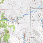 (36096a1) Page 010 Keystone Lake Preview 2