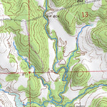 (36096a1) Page 010 Keystone Lake Preview 3