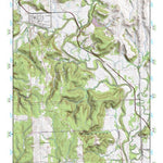 (36096a1) Page 014 Keystone Lake Preview 1