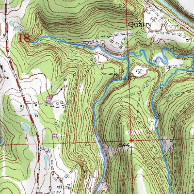 (36096a1) Page 014 Keystone Lake Preview 3