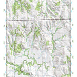 (36096a1) Page 016 Keystone Lake Preview 1