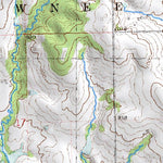 (36096a1) Page 016 Keystone Lake Preview 2