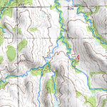 (36096a1) Page 016 Keystone Lake Preview 3