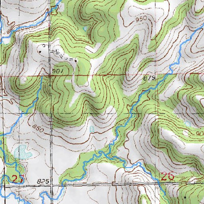 (36096a1) Page 018 Keystone Lake Preview 3