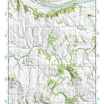 (36096a1) Page 019 Keystone Lake Preview 1