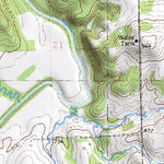 (36096a1) Page 019 Keystone Lake Preview 3