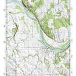 (36096a1) Page 020 Keystone Lake Preview 1