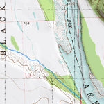 (36096a1) Page 020 Keystone Lake Preview 2