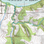 (36096a1) Page 020 Keystone Lake Preview 3