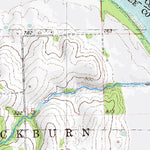 (36096a1) Page 021 Keystone Lake Preview 2