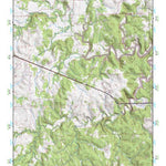 (36096a1) Page 024 Keystone Lake Preview 1