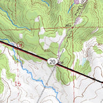 (36096a1) Page 024 Keystone Lake Preview 2