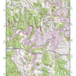 (36096a1) Page 025 Keystone Lake Preview 1