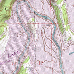 (36096a1) Page 025 Keystone Lake Preview 2
