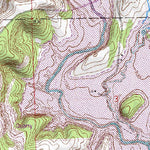 (36096a1) Page 025 Keystone Lake Preview 3