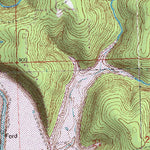 (36096a1) Page 027 Keystone Lake Preview 3