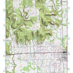 (36096a1) Page 028 Keystone Lake Preview 1