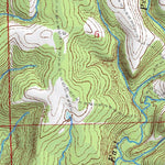 (36096a1) Page 028 Keystone Lake Preview 3