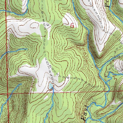 (36096a1) Page 028 Keystone Lake Preview 3