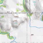 (36096a1) Page 029 Keystone Lake Preview 2