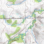 (36096a1) Page 030 Keystone Lake Preview 3