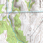 (36096a1) Page 031 Keystone Lake Preview 2