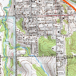 (36096a1) Page 031 Keystone Lake Preview 3
