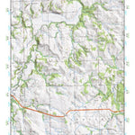 (36096a1) Page 033 Keystone Lake Preview 1
