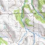 (36096a1) Page 033 Keystone Lake Preview 2