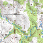 (36096a1) Page 033 Keystone Lake Preview 3