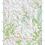 (36096a1) Page 034 Keystone Lake Preview 1