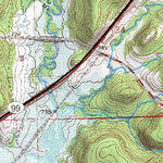 (36096a1) Page 036 Keystone Lake Preview 3