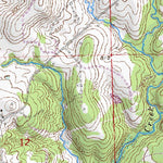 (36096a1) Page 037 Keystone Lake Preview 2