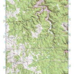 (36096a1) Page 040 Keystone Lake Preview 1