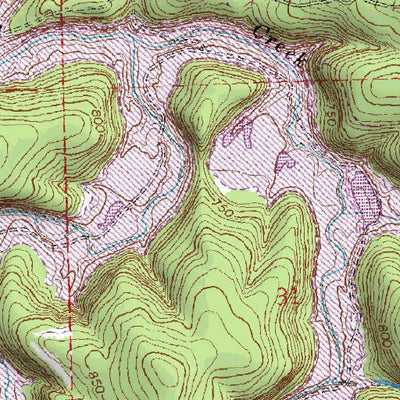 (36096a1) Page 040 Keystone Lake Preview 3