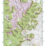 (36096a1) Page 041 Keystone Lake Preview 1
