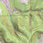 (36096a1) Page 041 Keystone Lake Preview 2