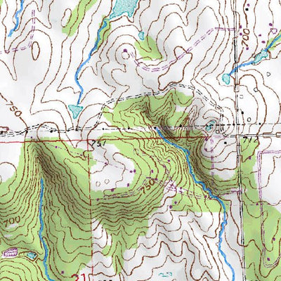 (36096a1) Page 042 Keystone Lake Preview 3