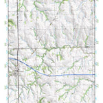 (36096a1) Page 044 Keystone Lake Preview 1