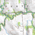 (36096a1) Page 044 Keystone Lake Preview 2