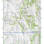 (36096a1) Page 045 Keystone Lake Preview 1