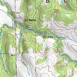 (36096a1) Page 045 Keystone Lake Preview 3