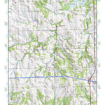 (36096a1) Page 048 Keystone Lake Preview 1